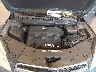 2GNFLNE56C6****** Repairable 2012 Chevrolet Equinox in Flint