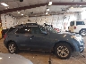 2GNFLNE56C6****** Used 2012 Chevrolet Equinox in Michigan State