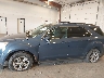 2GNFLNE56C6****** Repairable 2012 Chevrolet Equinox in Michigan State