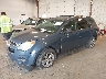 2GNFLNE56C6****** Used and Repairable 2012 Chevrolet Equinox in Flint