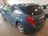 2GNFLNE56C6****** Salvage and Repairable 2012 Chevrolet Equinox in Flint