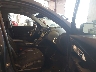 2GNFLNE56C6****** Used and Repairable 2012 Chevrolet Equinox in Michigan State