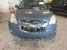 2GNFLNE56C6****** Salvage and Repairable 2012 Chevrolet Equinox in Michigan State