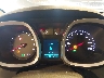2GNFLNE56C6****** Salvage 2012 Chevrolet Equinox in Flint