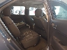 2GNFLNE56C6****** Wrecked 2012 Chevrolet Equinox in Flint