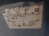 2GNFLNE56C6****** Used 2012 Chevrolet Equinox in Flint