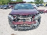 1G1ZE5ST5GF****** Used 2016 Chevrolet Malibu in Oklahoma State