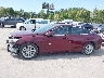 1G1ZE5ST5GF****** Salvage 2016 Chevrolet Malibu