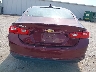 1G1ZE5ST5GF****** Used 2016 Chevrolet Malibu