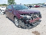 1G1ZE5ST5GF****** Salvage and Wrecked 2016 Chevrolet Malibu in Oklahoma City