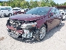 1G1ZE5ST5GF****** Used and Repairable 2016 Chevrolet Malibu in Oklahoma City