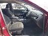 1G1ZE5ST5GF****** Used and Repairable 2016 Chevrolet Malibu in Oklahoma State