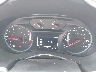 1G1ZE5ST5GF****** Salvage 2016 Chevrolet Malibu in Oklahoma City