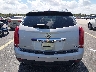 3GYFNBE3XGS****** Wrecked 2016 Cadillac SRX