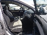 3GYFNBE3XGS****** Used and Repairable 2016 Cadillac SRX in Florida State