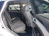 3GYFNBE3XGS****** Wrecked 2016 Cadillac SRX in Miami North