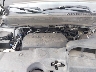 5FNYF4H52EB****** Reparables 2014 Honda Pilot en San Diego