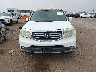 5FNYF4H52EB****** Destrozados 2014 Honda Pilot en Estado de California