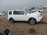 5FNYF4H52EB****** Usados 2014 Honda Pilot en Estado de California