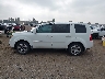 5FNYF4H52EB****** Reparables 2014 Honda Pilot en Estado de California