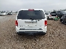 5FNYF4H52EB****** Destrozados 2014 Honda Pilot