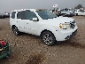 5FNYF4H52EB****** Salvamento y Destrozados 2014 Honda Pilot en San Diego