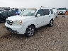 5FNYF4H52EB****** Usados y Reparables 2014 Honda Pilot en San Diego