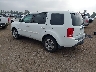 5FNYF4H52EB****** Salvamento y Reparables 2014 Honda Pilot en San Diego