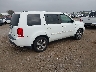 5FNYF4H52EB****** Salvamento y Destrozados 2014 Honda Pilot en Estado de California