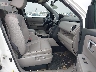5FNYF4H52EB****** Usados y Reparables 2014 Honda Pilot en Estado de California