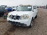 5FNYF4H52EB****** Salvamento y Reparables 2014 Honda Pilot en Estado de California