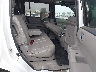 5FNYF4H52EB****** Destrozados 2014 Honda Pilot en San Diego