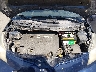 JTKKU4B47AJ****** Repairable 2010 Scion xD in Fremont