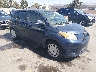 JTKKU4B47AJ****** Salvage and Wrecked 2010 Scion xD in Fremont