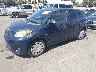 JTKKU4B47AJ****** Used and Repairable 2010 Scion xD in Fremont