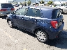 JTKKU4B47AJ****** Salvage and Repairable 2010 Scion xD in Fremont