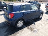 JTKKU4B47AJ****** Salvage and Wrecked 2010 Scion xD in California State