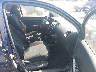 JTKKU4B47AJ****** Used and Repairable 2010 Scion xD in California State