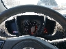 JTKKU4B47AJ****** Salvage 2010 Scion xD in Fremont