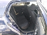JTKKU4B47AJ****** Wrecked 2010 Scion xD in Fremont