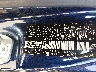 JTKKU4B47AJ****** Used 2010 Scion xD in Fremont