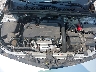 1G1ZD5ST2LF****** Repairable 2020 Chevrolet Malibu in Wilmington