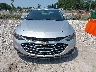 1G1ZD5ST2LF****** Wrecked 2020 Chevrolet Malibu in North Carolina State