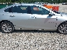 1G1ZD5ST2LF****** Used 2020 Chevrolet Malibu in North Carolina State