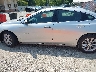1G1ZD5ST2LF****** Repairable 2020 Chevrolet Malibu in North Carolina State