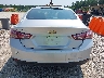 1G1ZD5ST2LF****** Wrecked 2020 Chevrolet Malibu