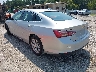 1G1ZD5ST2LF****** Salvage and Repairable 2020 Chevrolet Malibu in Wilmington