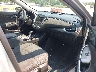 1G1ZD5ST2LF****** Used and Repairable 2020 Chevrolet Malibu in North Carolina State