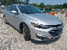 1G1ZD5ST2LF****** Salvage and Repairable 2020 Chevrolet Malibu in North Carolina State