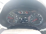 1G1ZD5ST2LF****** Salvage 2020 Chevrolet Malibu in Wilmington